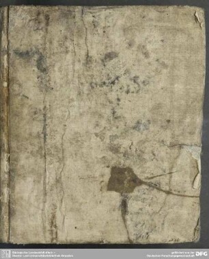 Samuel Strykii Icti Potentiss. Borussiae Regi A Consilis Intimis Et Professoris Iuris Primarii In Academia Fridericiana Commentatio De Iure Principis Subterraneo