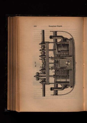 Fig. 327.
