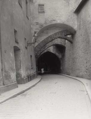 Domgasse