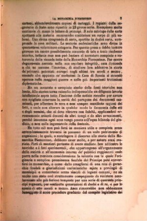 Rivista contemporanea. 30. 1862 = A. 10