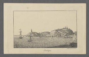 Boulogne.