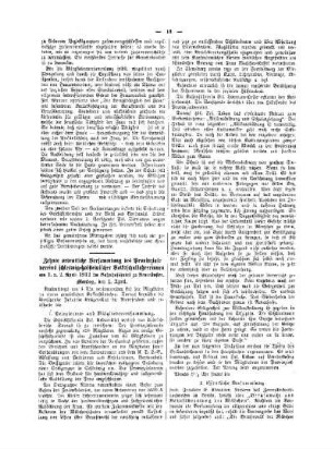Zehnte ordentliche Versammlung des Provinzialvereins schleswig-holsteinischer Volksschullehrerinnen : am 1. u. 2. April 1912 im Bahnhofshotel zu Neumünster