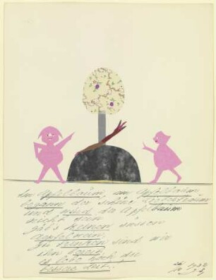 17869 („Im Apfelbaum …“)