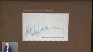 Friction at the base of glaciers: insights from modeling at various scales