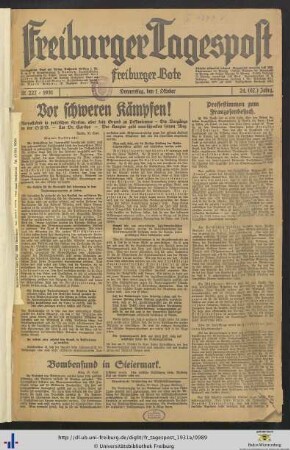 01.10.1931