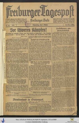 01.10.1931