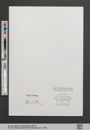 Hausner, Leonhard