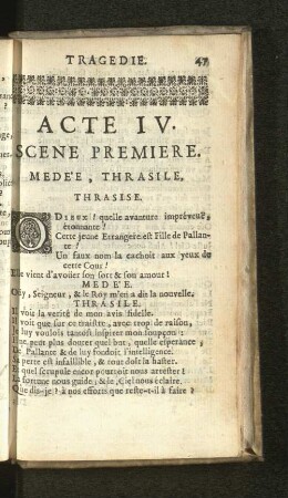 Acte IV.
