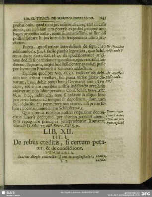 LIB. XII.
