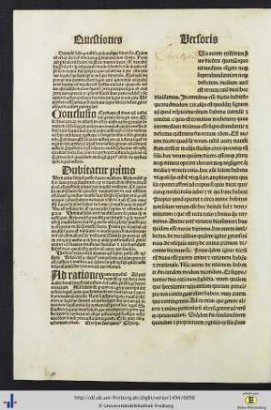 Questiones Sexti Ethicorum