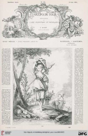 No 113 (10 Juin 1864)
