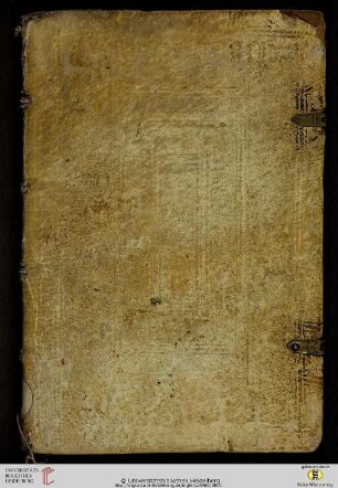 Ordinarium cisterciense