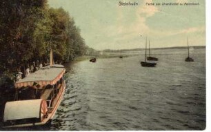 Steinhude