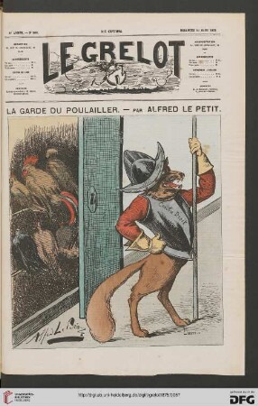 Nr. 206 (21 Mars 1875)