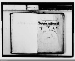 . Haltung des Reichstags zu Augsburg: Band 1