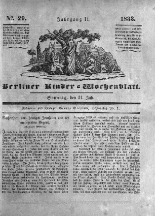 2.1833,29: No. 29