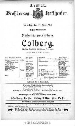 Colberg