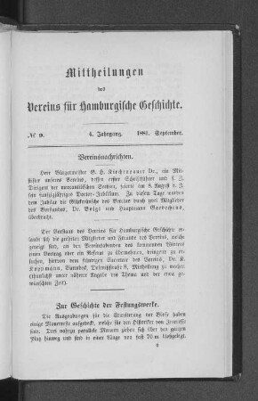 No. 9, 1881. September.
