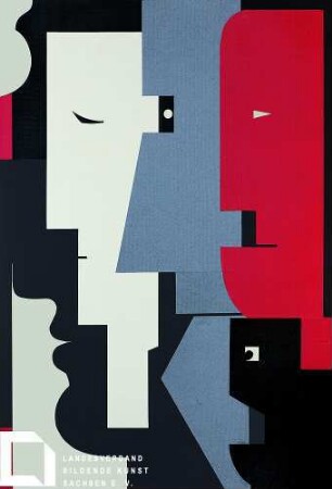 Apoll und Grotesken