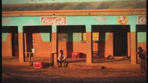 Incoming Technology and African Innovation