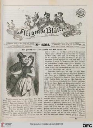 Nr. 1561