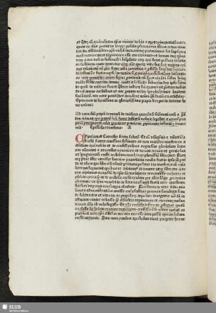 [Epistola 30-39]