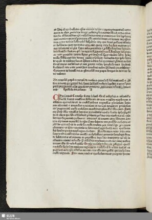 [Epistola 30-39]