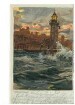 Desenzano