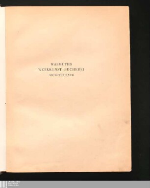 Die Schrift : Atlas der Schriftformen des Abendlandes vom Altertum zum Ausgang des 18. Jahrhunderts