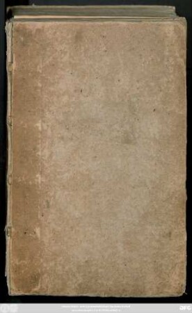 Paedagogii Ilfeldensis Stvdiosae Ivventvti Io. Martinvs Riedel S.P.D. En! noua lux oritur tenebrosis splendida terris, ... : [Ilfeldae, anno Messiani MDCCXXVIII.]