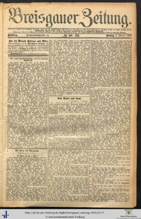 03.02.1905 (II.)