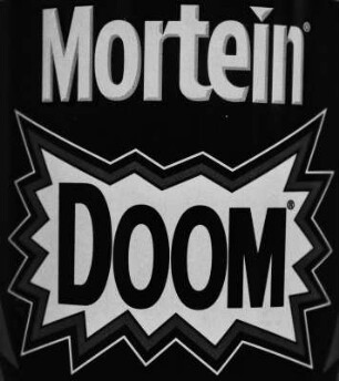DOOM