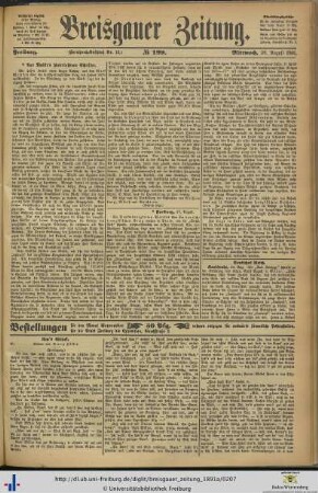 26.08.1891