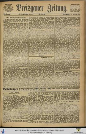 26.08.1891