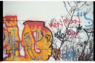 KeiN PLAN