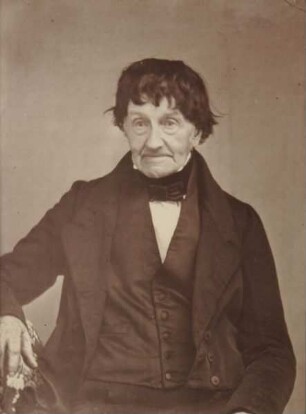 Henning Rinken