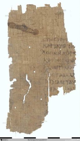 Euripides, Phoinissai und Medea