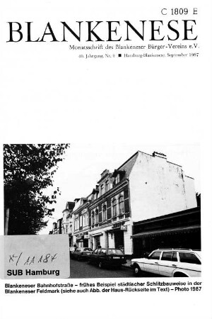 September 1987