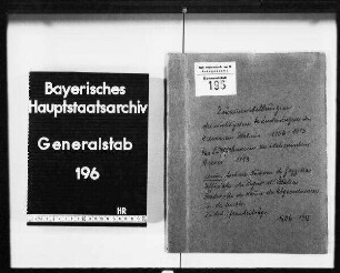 Zusammenstellungen der wichtigsten Veränderungen im Heerwesen Italiens 1906 - 1913; das Luftfahrtwesen des ital. Heeres 1913