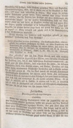 73-76 Zeitschriften