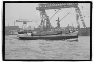 Meta Ohle (1927), H. Ohle