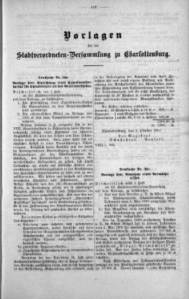 No. 18 (260-289) (260,261), 19. Oktober 1910