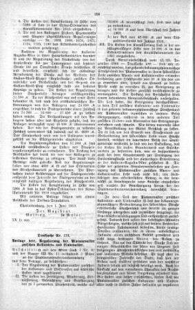 No. 12 (157-187) (172,173), 08. Juni 1910