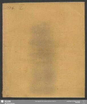 Dissertatio Chemico Metallurgica, De Reductione Metallorum