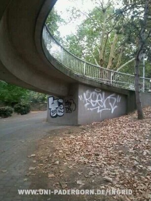 "ResK"