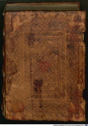 De co[m]mendatione libri psalterij et vtilitate legendi et psallendi in psalterio sequitur et est talis : [Deutsche Bearbeitung und Vorreden von Heinrich von Mügeln]
