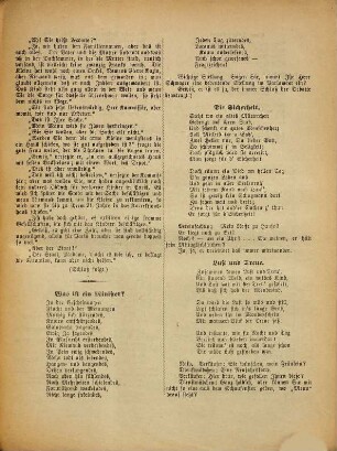 Neue bayerische Gerichts-Zeitung. Unterhaltungs-Beilage zur Neuen bayerischen Gerichts-Zeitung. 1895