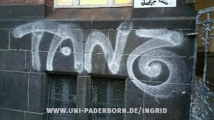 TANZ