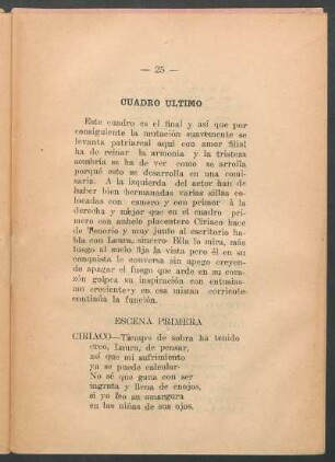 Cuadro último