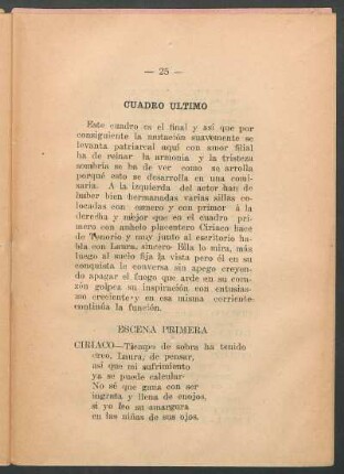 Cuadro último